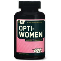 Opti-woman