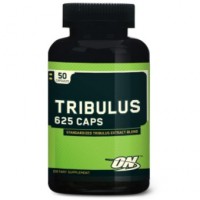 Tribulus, 100 kapslar